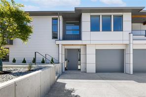 122 Bray Rd — listing photo 33 of 34