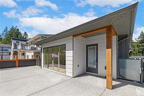 122 Bray Rd — listing photo 34 of 34