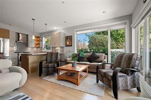 101-2447 Henry Ave — listing photo 14 of 29