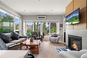 101-2447 Henry Ave — listing photo 15 of 29