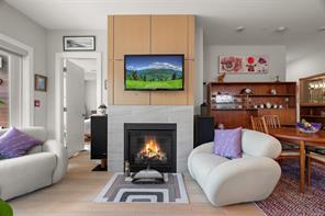 101-2447 Henry Ave — listing photo 16 of 29