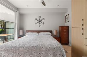 101-2447 Henry Ave — listing photo 20 of 29