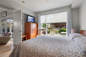 101-2447 Henry Ave — listing photo 21 of 29