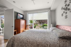 101-2447 Henry Ave — listing photo 22 of 29