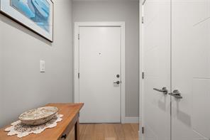 101-2447 Henry Ave — listing photo 24 of 29