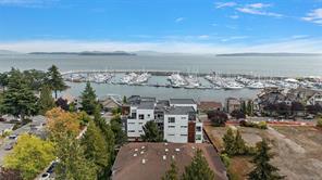 101-2447 Henry Ave — listing photo 25 of 29