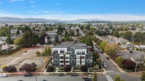 101-2447 Henry Ave — listing photo 26 of 29