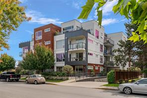 101-2447 Henry Ave — listing photo 27 of 29