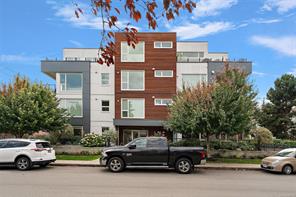 101-2447 Henry Ave — listing photo 28 of 29