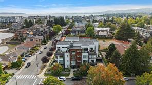 101-2447 Henry Ave — listing photo 29 of 29