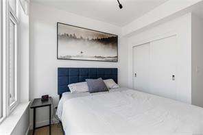 706-848 Yates St — listing photo 14 of 29