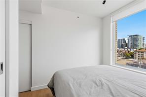 706-848 Yates St — listing photo 15 of 29