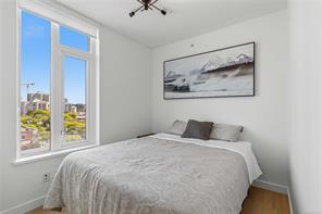 706-848 Yates St — listing photo 16 of 29