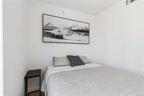 706-848 Yates St — listing photo 17 of 29