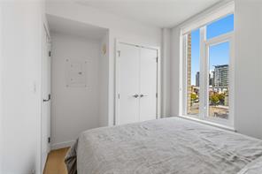 706-848 Yates St — listing photo 18 of 29