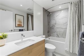 706-848 Yates St — listing photo 19 of 29
