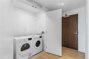 706-848 Yates St — listing photo 20 of 29