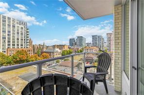 706-848 Yates St — listing photo 21 of 29