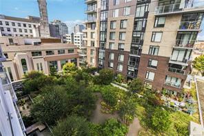 706-848 Yates St — listing photo 22 of 29