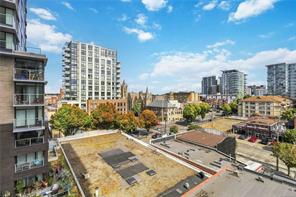 706-848 Yates St — listing photo 23 of 29