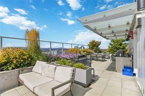 706-848 Yates St — listing photo 24 of 29