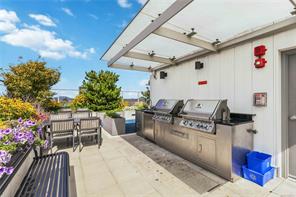 706-848 Yates St — listing photo 25 of 29