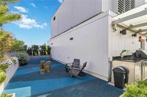 706-848 Yates St — listing photo 26 of 29