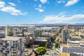 706-848 Yates St — listing photo 27 of 29