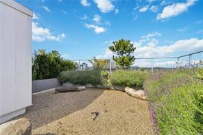 706-848 Yates St — listing photo 29 of 29