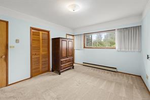 1867 Grandview Dr — listing photo 14 of 34