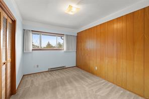 1867 Grandview Dr — listing photo 17 of 34
