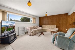 1867 Grandview Dr — listing photo 18 of 34