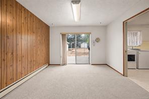 1867 Grandview Dr — listing photo 20 of 34