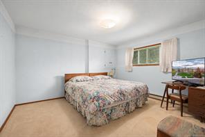 1867 Grandview Dr — listing photo 22 of 34