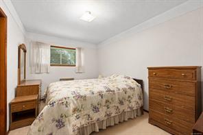 1867 Grandview Dr — listing photo 23 of 34