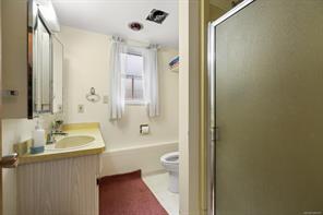 1867 Grandview Dr — listing photo 24 of 34