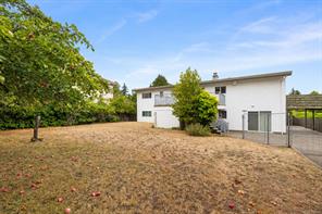 1867 Grandview Dr — listing photo 26 of 34