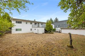 1867 Grandview Dr — listing photo 27 of 34