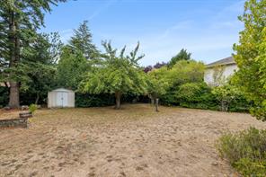 1867 Grandview Dr — listing photo 28 of 34