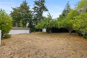 1867 Grandview Dr — listing photo 29 of 34