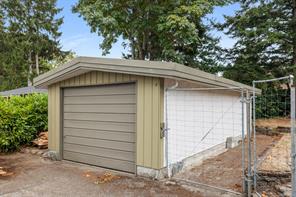 1867 Grandview Dr — listing photo 30 of 34