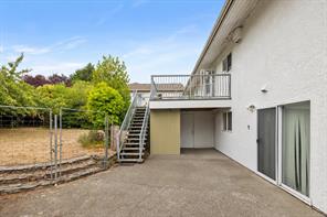 1867 Grandview Dr — listing photo 31 of 34