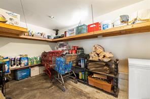 1867 Grandview Dr — listing photo 32 of 34