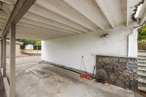1867 Grandview Dr — listing photo 33 of 34