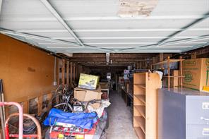 1867 Grandview Dr — listing photo 34 of 34