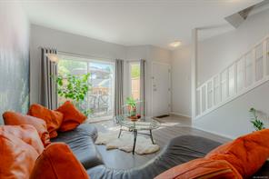 5433 Woodland Cres — listing photo 14 of 42
