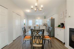 5433 Woodland Cres — listing photo 15 of 42