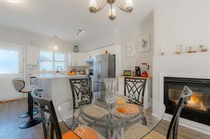 5433 Woodland Cres — listing photo 17 of 42