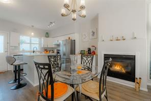 5433 Woodland Cres — listing photo 18 of 42