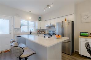 5433 Woodland Cres — listing photo 19 of 42
